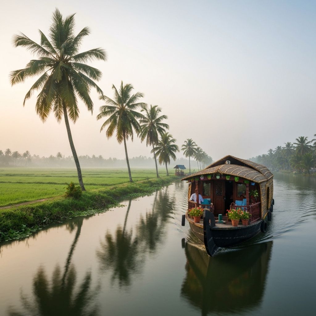 Kerala